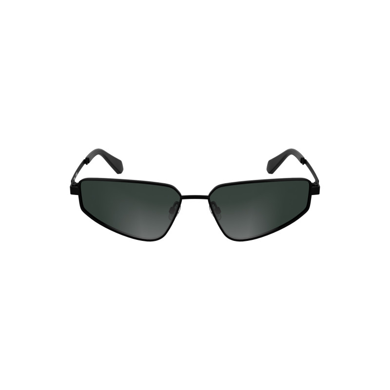 Calvin klein akiniai CKJ25200S Juoda