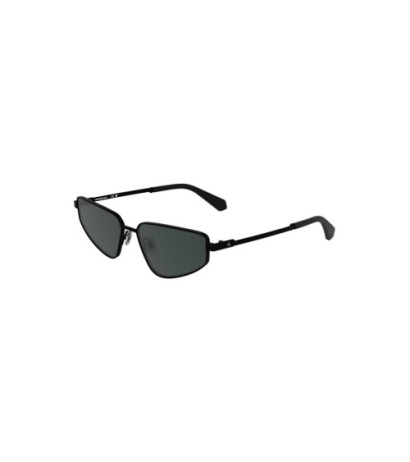Calvin klein akiniai CKJ25200S Juoda