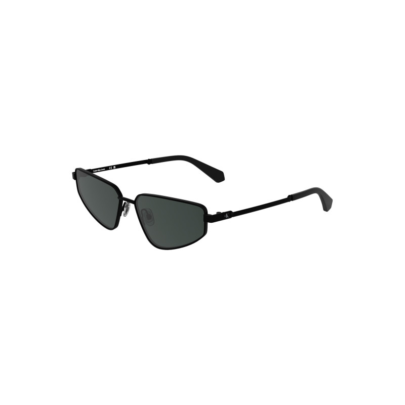 Calvin klein akiniai CKJ25200S Juoda