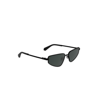Calvin klein akiniai CKJ25200S Juoda