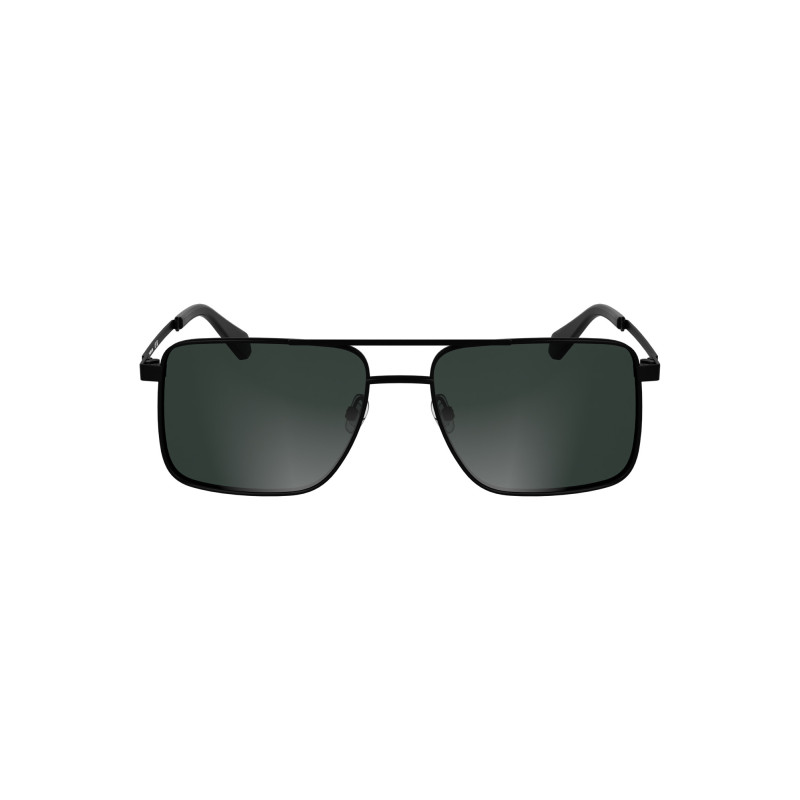Calvin klein akiniai CKJ25201S Juoda