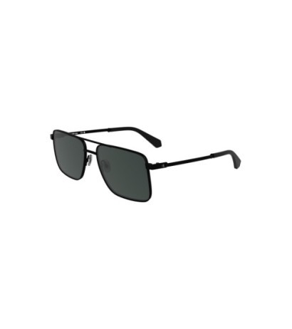 Calvin klein akiniai CKJ25201S Juoda