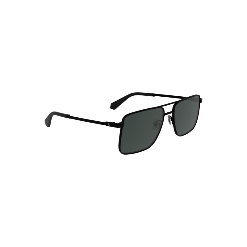 Calvin klein akiniai CKJ25201S Juoda
