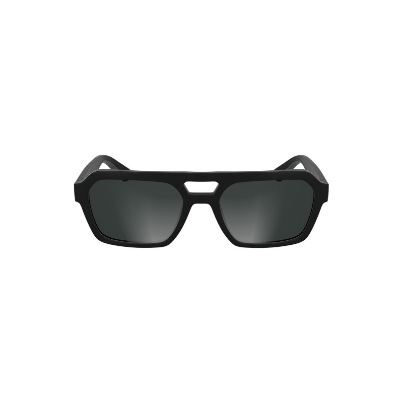 Calvin klein akiniai CKJ25603S Juoda