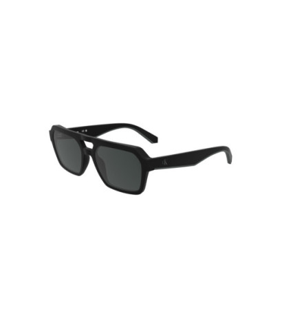 Calvin klein akiniai CKJ25603S Juoda