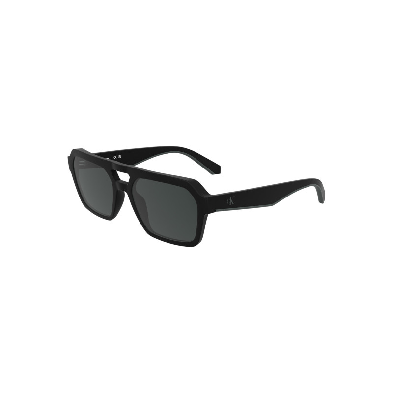 Calvin klein akiniai CKJ25603S Juoda