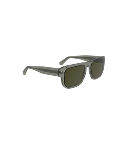 Calvin klein akiniai CKJ24607S Pilka