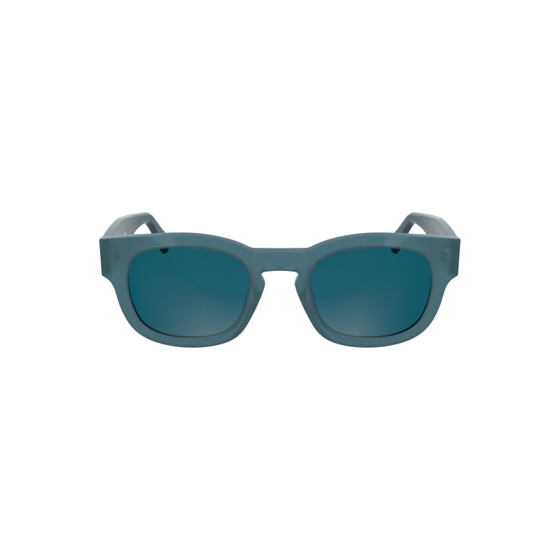 Calvin klein akiniai CKJ25601S Mėlyna