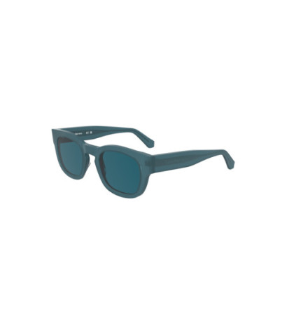 Calvin klein akiniai CKJ25601S Mėlyna
