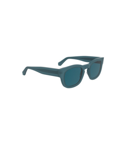 Calvin klein akiniai CKJ25601S Mėlyna