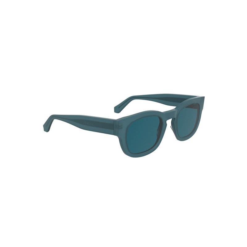 Calvin klein akiniai CKJ25601S Mėlyna