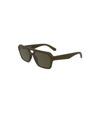 Calvin klein akiniai CKJ25603S Ruda