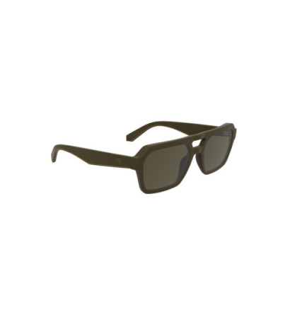 Calvin klein akiniai CKJ25603S Ruda