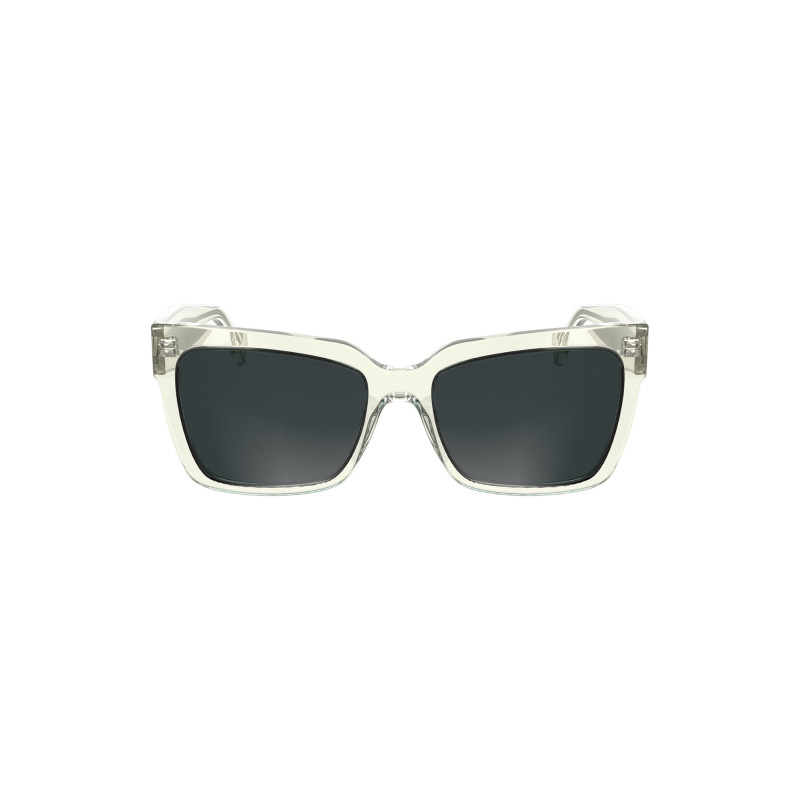 Calvin klein akiniai CKJ24606S 