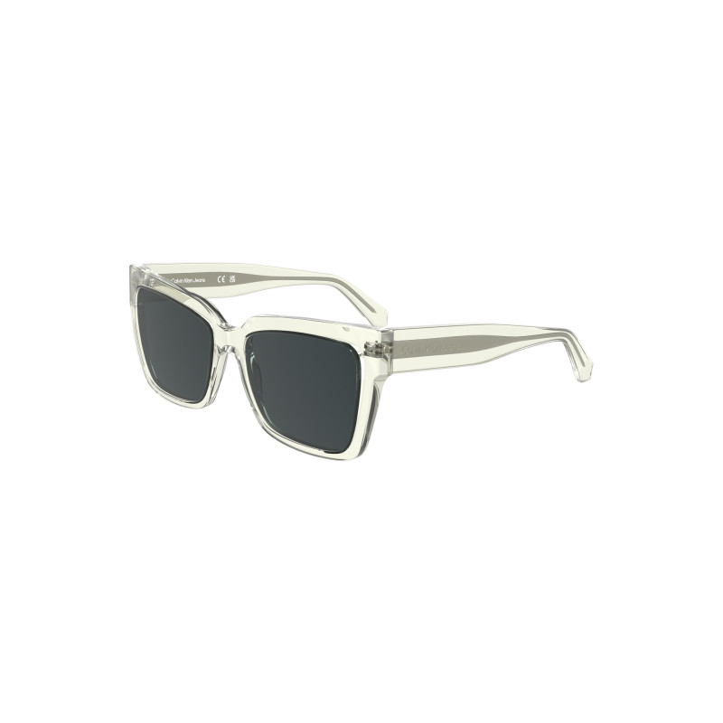 Calvin klein akiniai CKJ24606S 