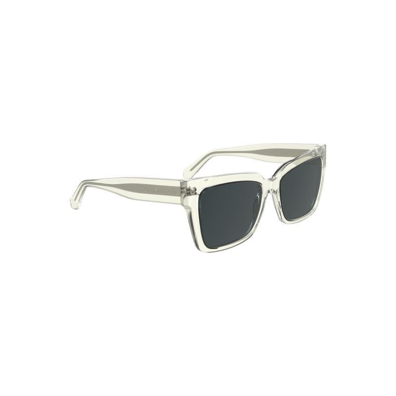 Calvin klein akiniai CKJ24606S 