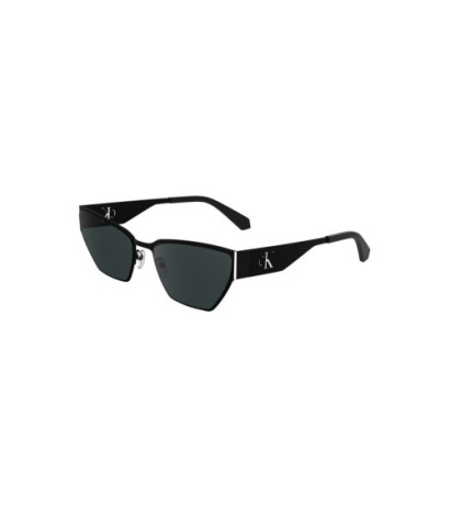Calvin klein akiniai CKJ24207S Juoda