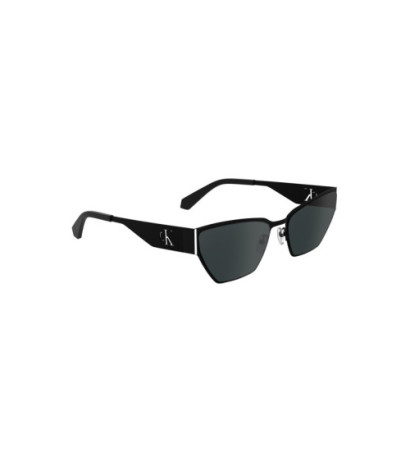 Calvin klein akiniai CKJ24207S Juoda