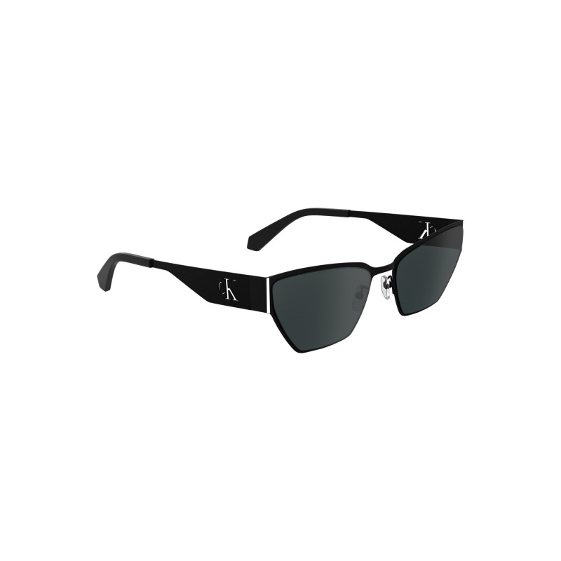 Calvin klein akiniai CKJ24207S Juoda