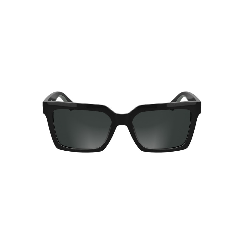 Calvin klein akiniai CKJ25602S Juoda