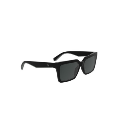 Calvin klein akiniai CKJ25602S Juoda