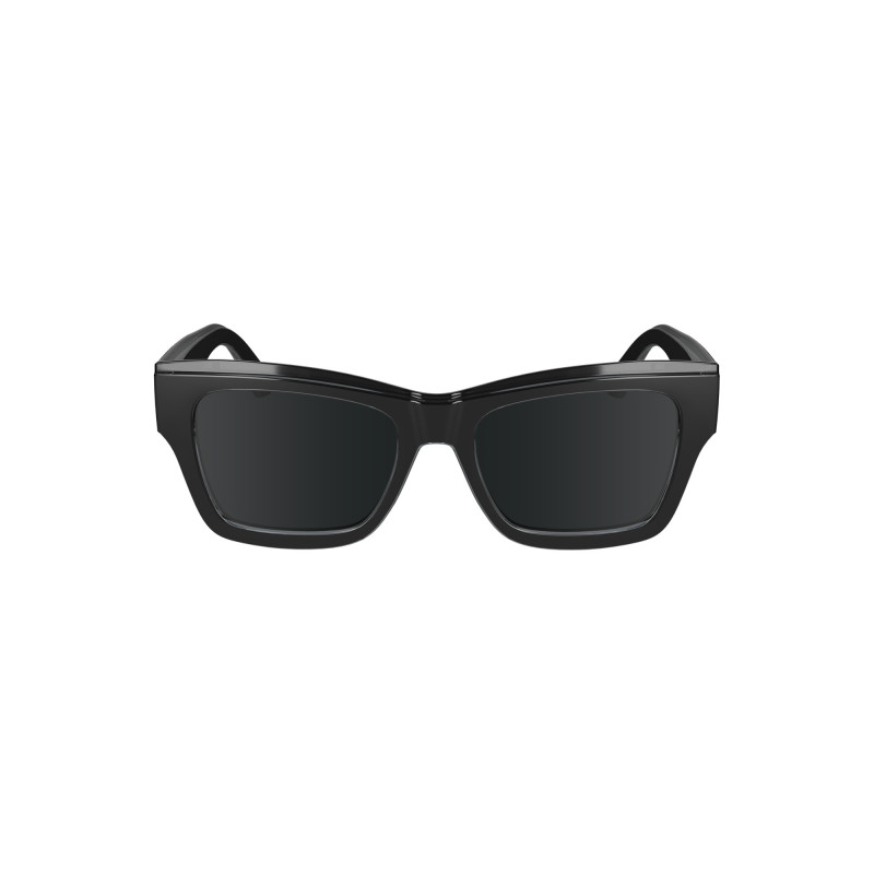 Calvin klein akiniai CKJ24609S Juoda