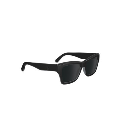 Calvin klein akiniai CKJ24609S Juoda