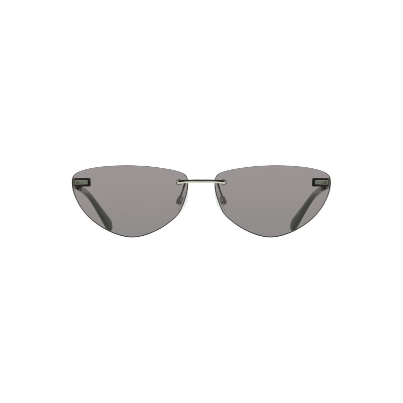 Calvin klein akiniai CKJ25208S Juoda