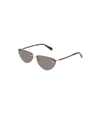 Calvin klein akiniai CKJ25208S Juoda