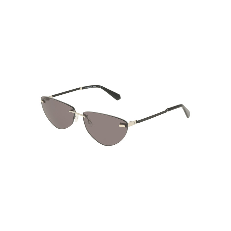 Calvin klein akiniai CKJ25208S Juoda