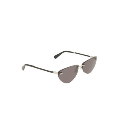 Calvin klein akiniai CKJ25208S Juoda