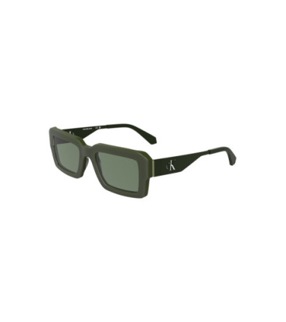 Calvin klein akiniai CKJ25606S Žalia