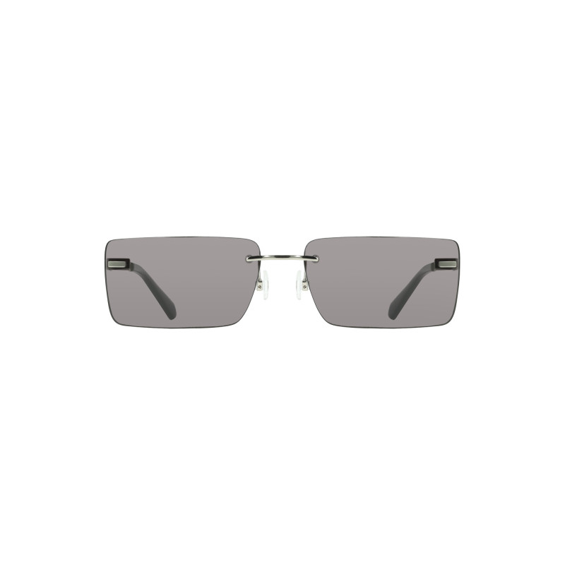 Calvin klein akiniai CKJ25206S Juoda