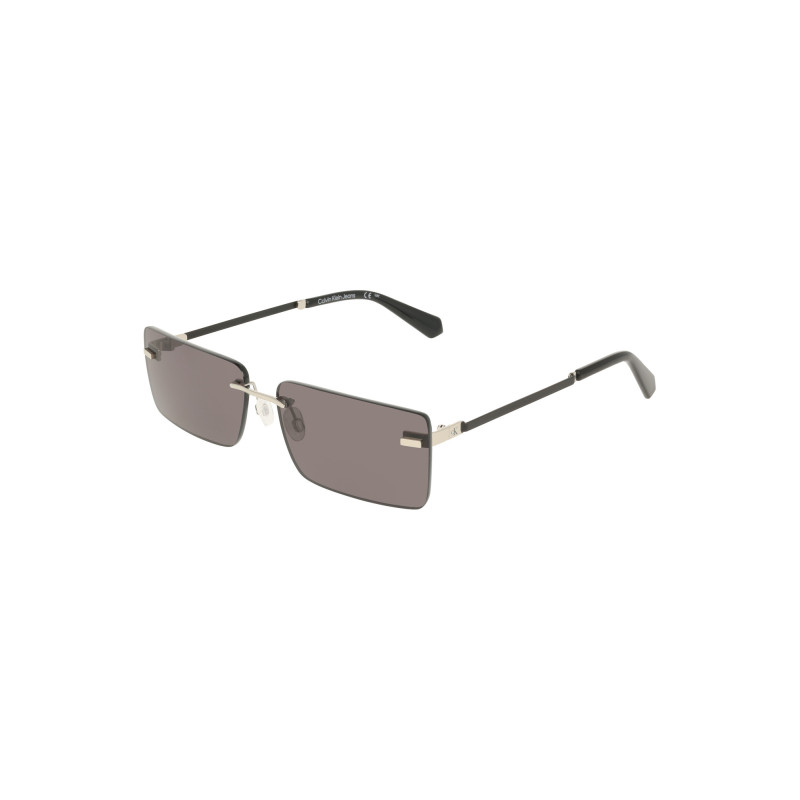 Calvin klein akiniai CKJ25206S Juoda