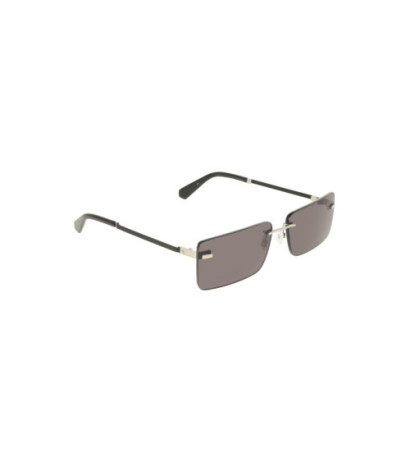Calvin klein akiniai CKJ25206S Juoda