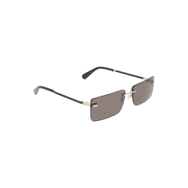 Calvin klein akiniai CKJ25206S Juoda