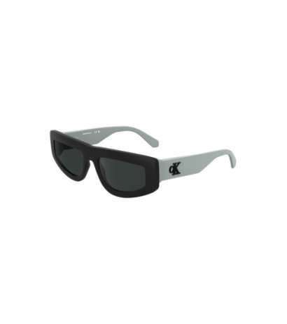 Calvin klein akiniai CKJ25607S Juoda