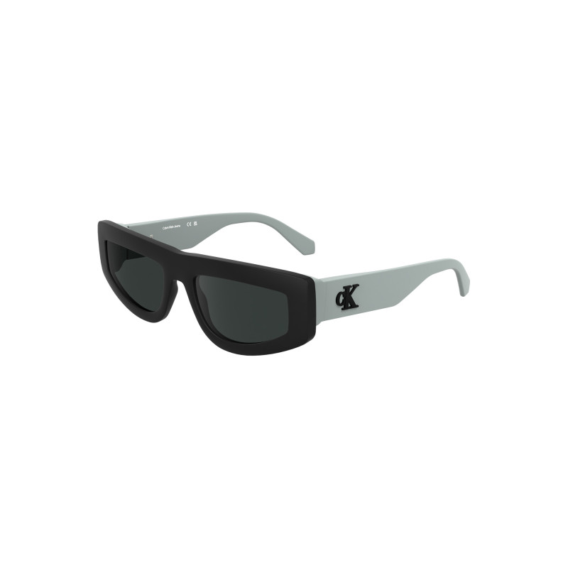 Calvin klein akiniai CKJ25607S Juoda