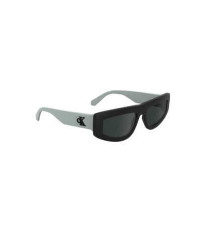 Calvin klein akiniai CKJ25607S Juoda