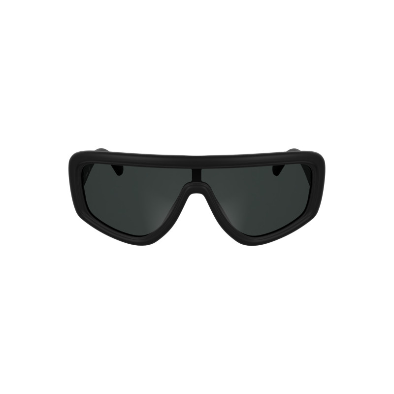 Calvin klein akiniai CKJ25605S Juoda