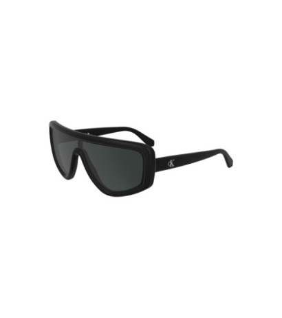 Calvin klein akiniai CKJ25605S Juoda
