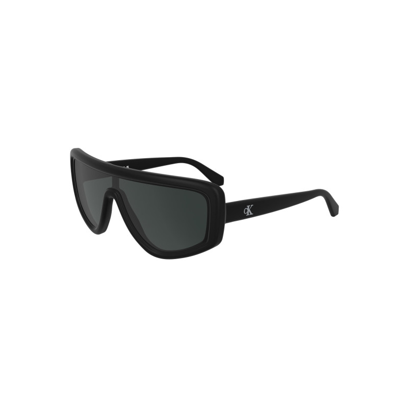 Calvin klein akiniai CKJ25605S Juoda