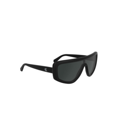 Calvin klein akiniai CKJ25605S Juoda