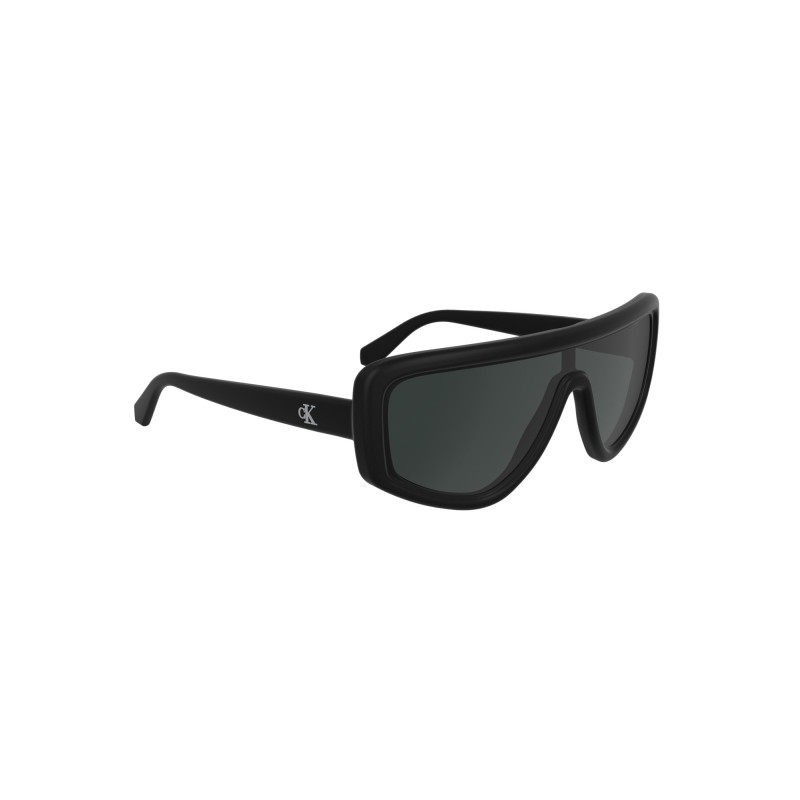 Calvin klein akiniai CKJ25605S Juoda