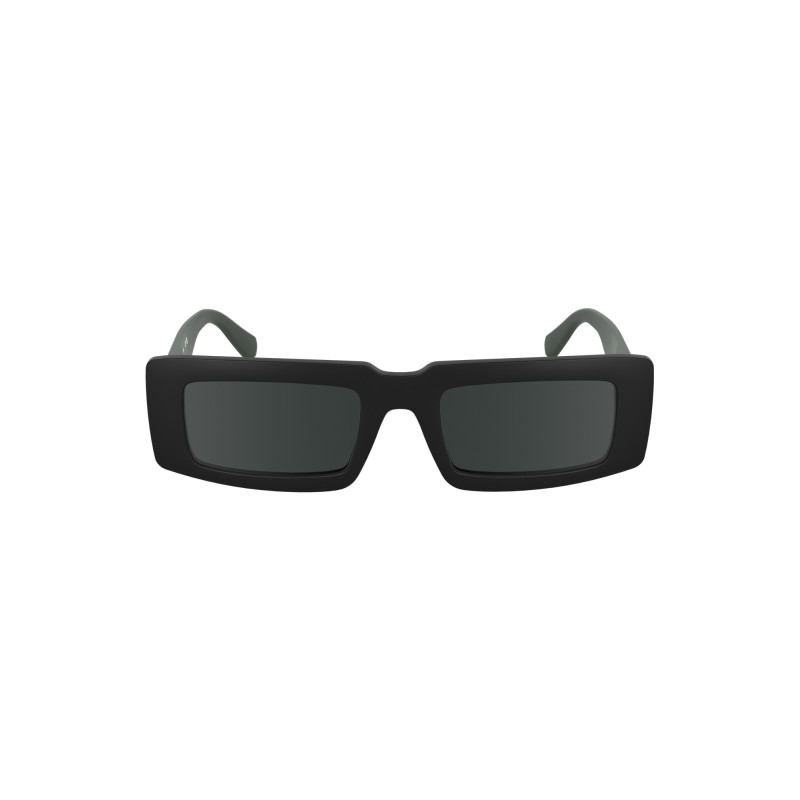 Calvin klein akiniai CKJ25608S Juoda