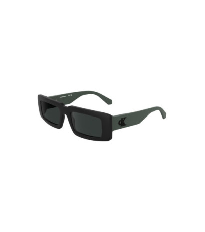 Calvin klein akiniai CKJ25608S Juoda