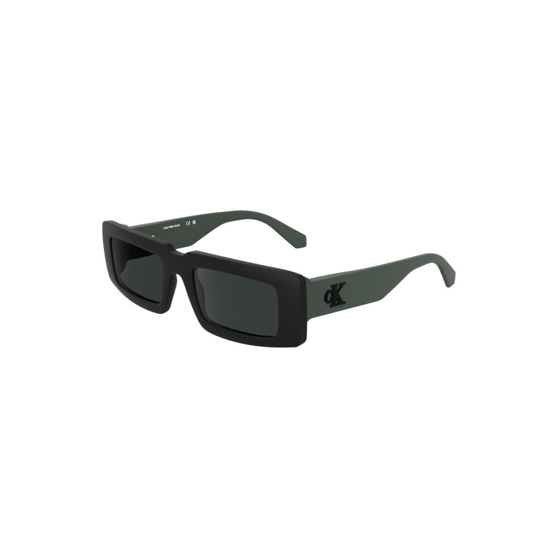 Calvin klein akiniai CKJ25608S Juoda