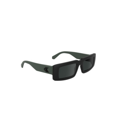 Calvin klein akiniai CKJ25608S Juoda