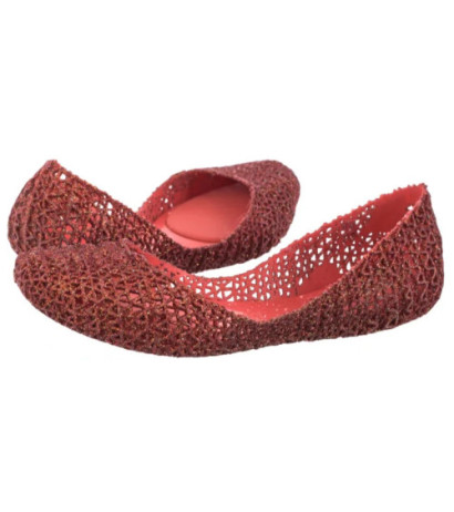 Melissa Campana Papel VII...