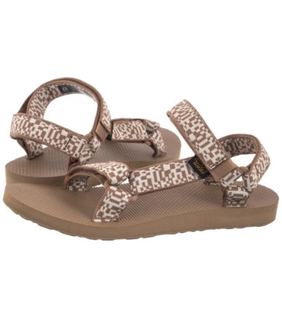 Teva W Original Universal...